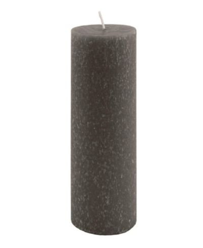Stone