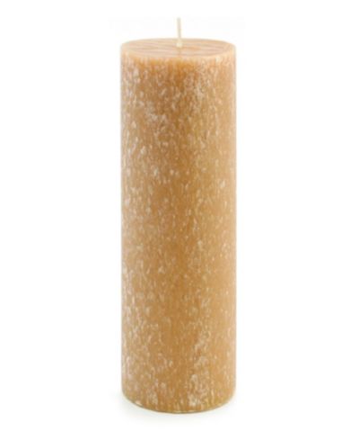 Beeswax