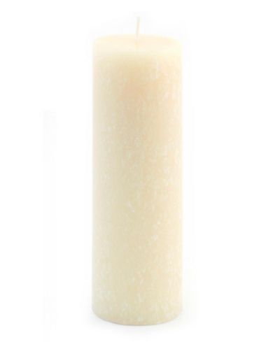Buttercream