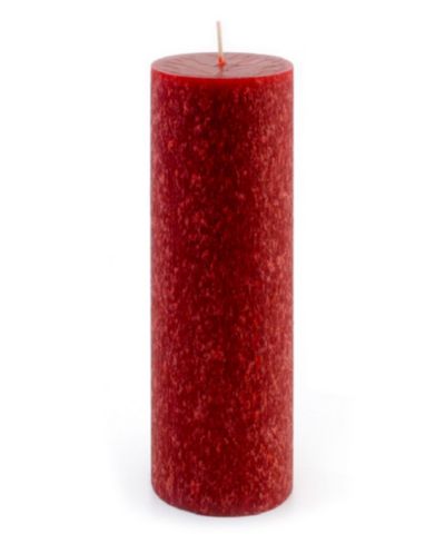 Garnet