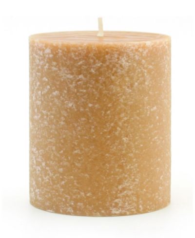 Beeswax