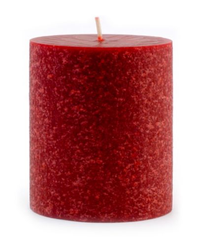 Garnet