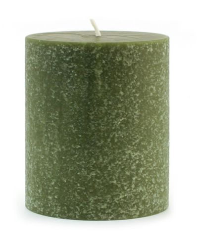 Dark Olive