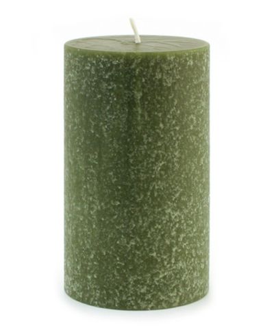 Dark Olive