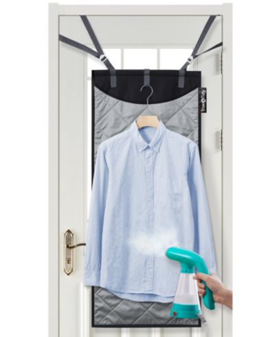 Насадка для отпаривания True & Tidy MAT-200 XL Over-Door Steam & Press Pad