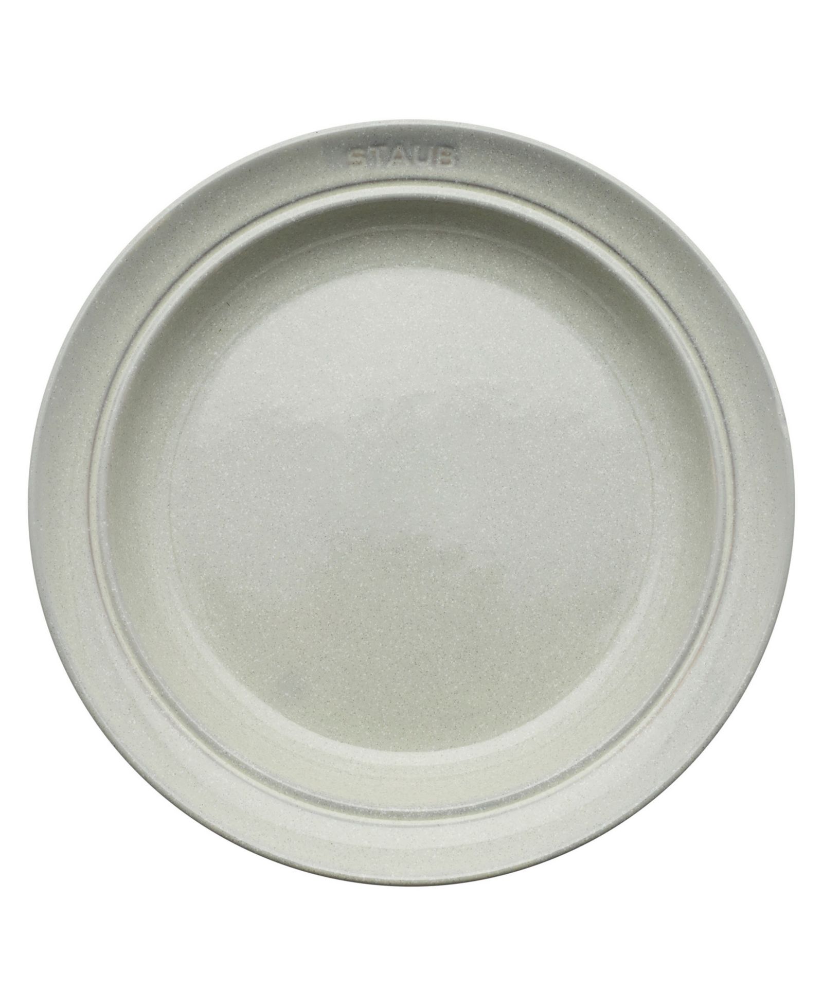Набор тарелок Staub Pasta Rim, 4 шт.