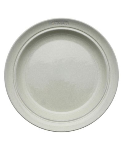 Staub Pasta Rim Bowls, Set of 4