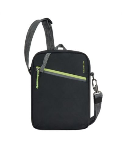 Travelon Mini Crossbody