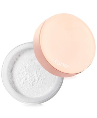 Tarte™ Smooth Operator™ Amazonian Clay Finishing Powder