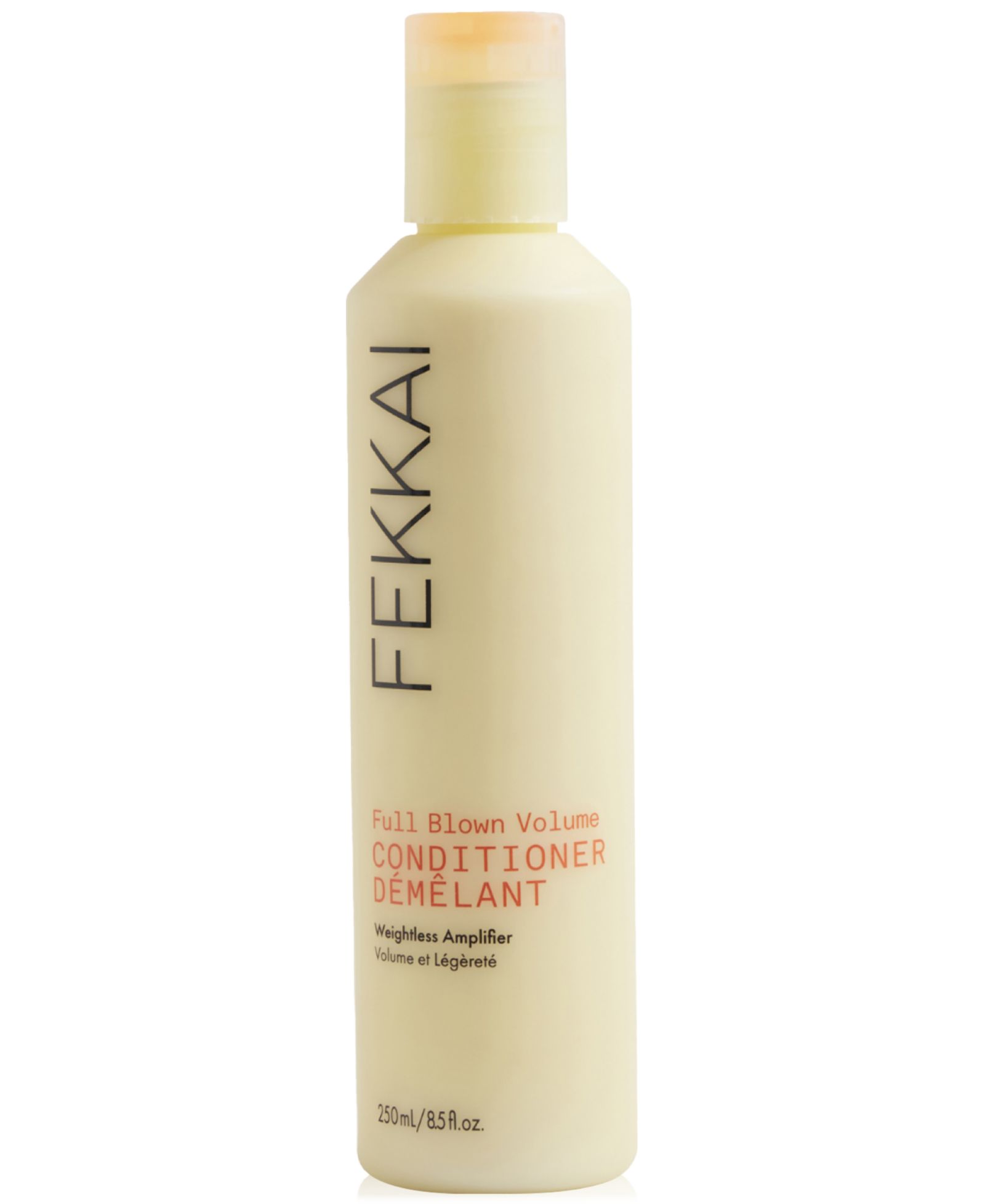 Кондиционер для волос Fekkai Full Blown Volume, 8.5 oz.