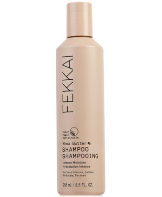 Fekkai Shea Butter Shampoo, 8.5 oz.