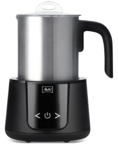 Melitta Montalatte Milk Frother