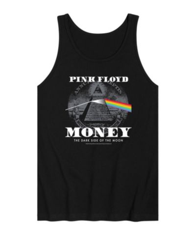 Мужская майка AIRWAVES Pink Floyd Money Tank