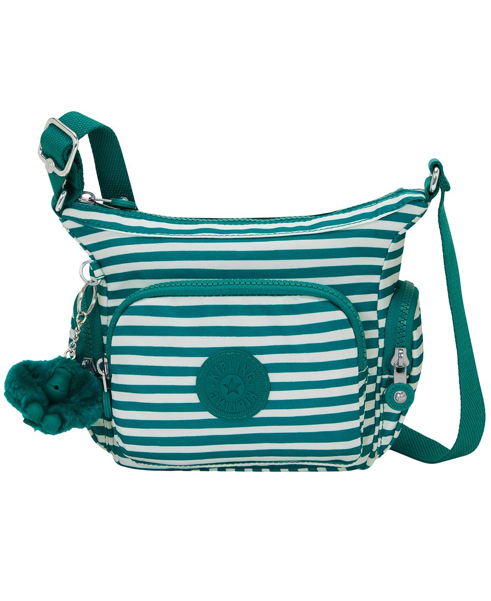 Kipling Gabbie Small Crossbody Handbag