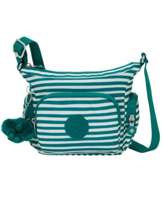 Kipling Gabbie маленькая сумка через плечо