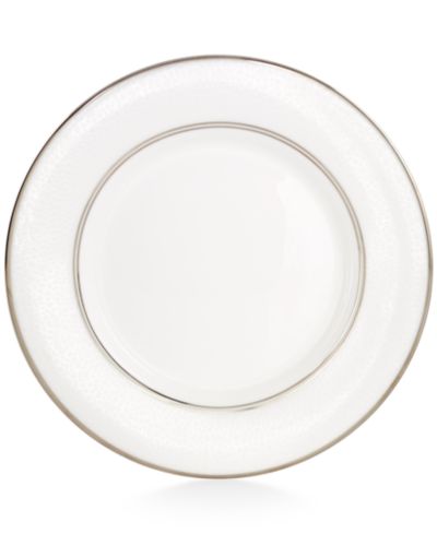 Блюдце kate spade new york Cypress Point Saucer