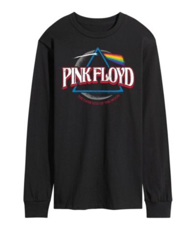 Мужская футболка AIRWAVES Pink Floyd Dark Side Moon