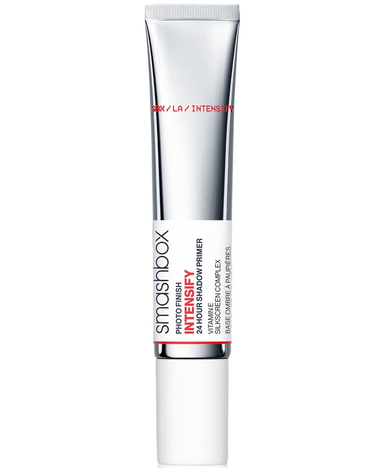 Праймер для теней Smashbox Photo Finish Intensify 24 Hour, 0.34 oz.