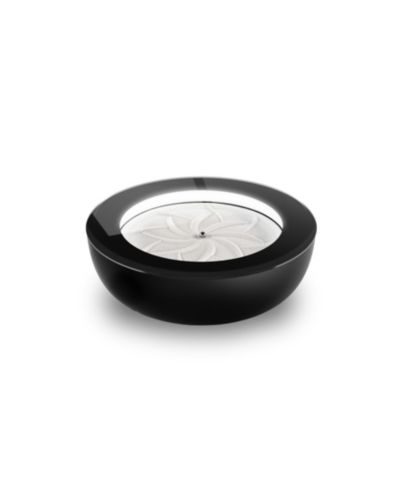 HoMedics 16" Drift Sandscape декоративная песочница