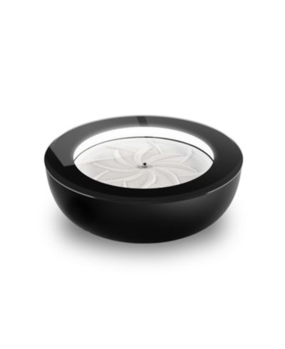 Homedics песочный пейзаж Drift 21"