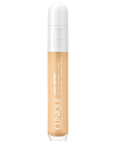 Golden Neutral