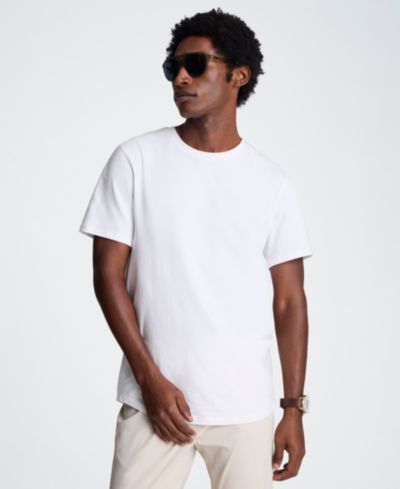 Мужская футболка Kenneth Cole Performance Crewneck