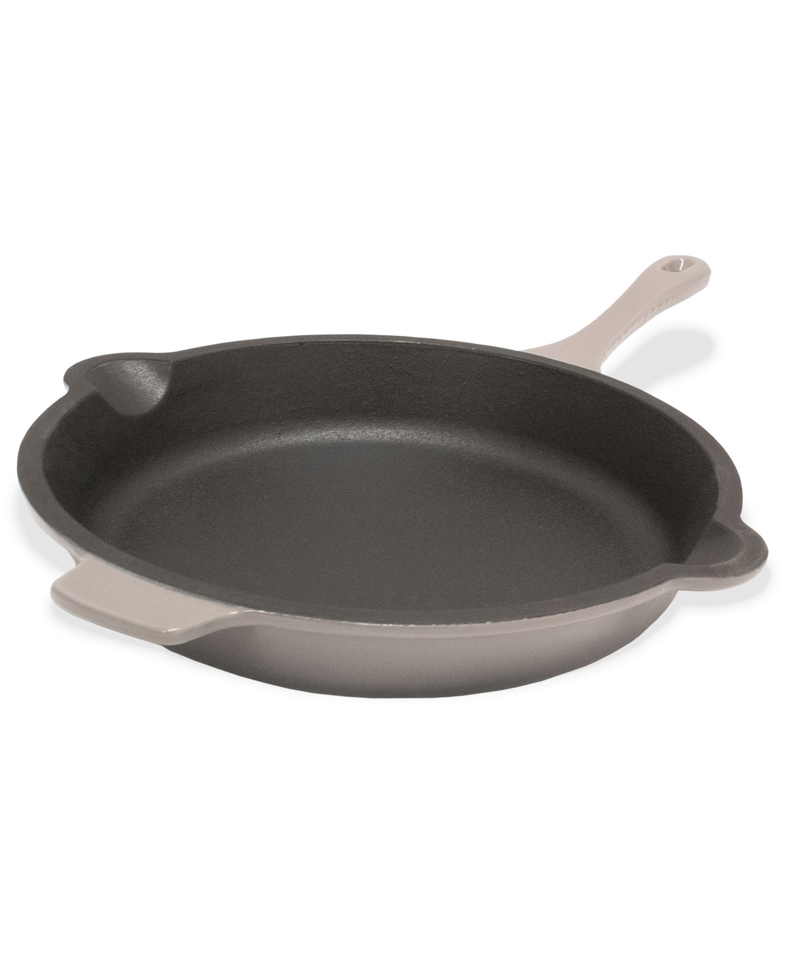 Сковорода BergHOFF Neo 10" Cast Iron Fry Pan
