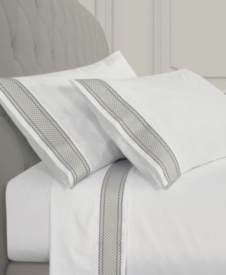 Silver-Tone