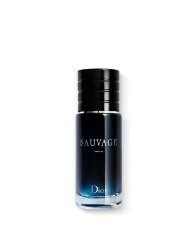 Мужской парфюм Dior Men's Sauvage Spray, 1 oz.