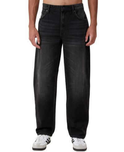 Revlove black