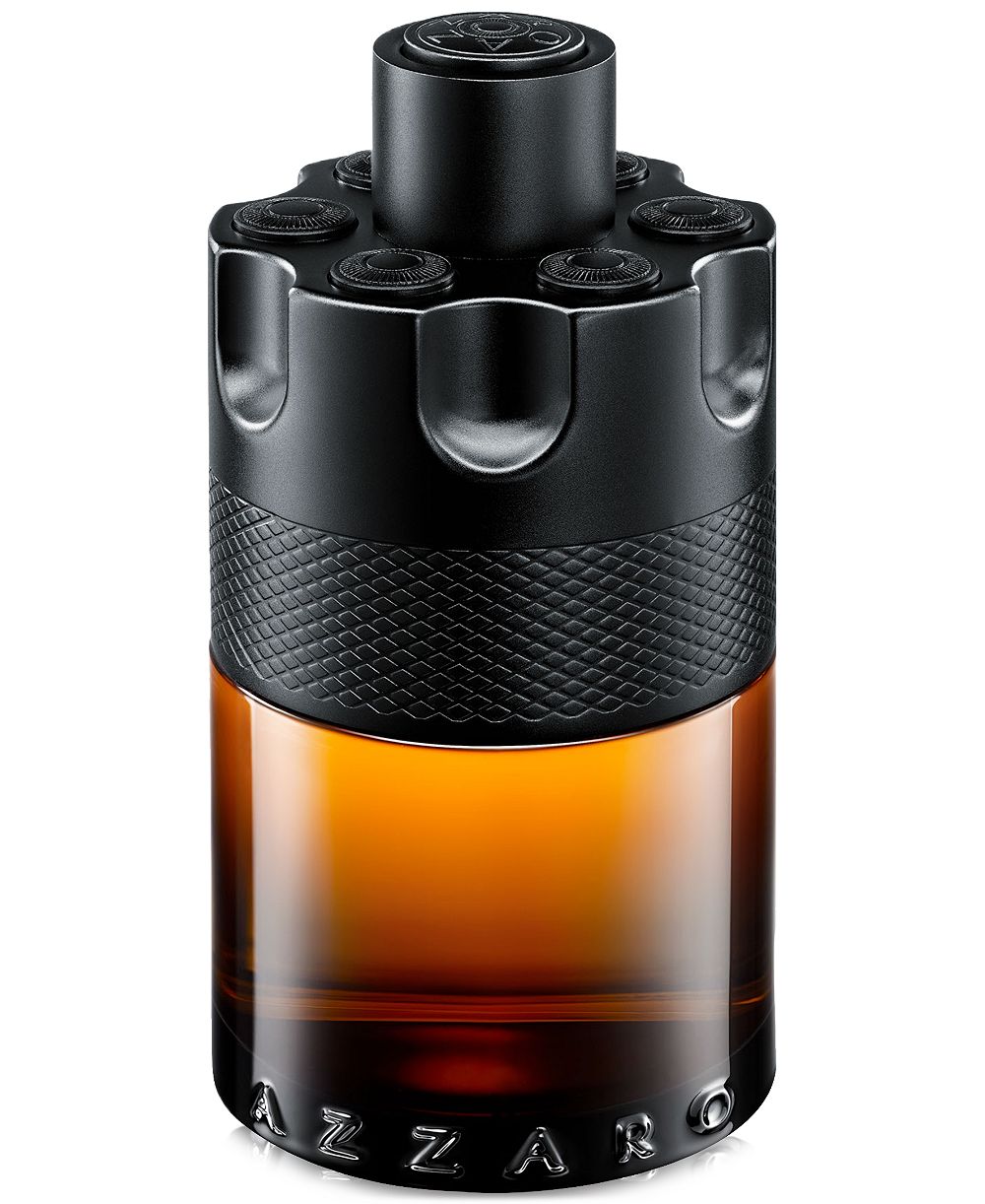 Мужской парфюм Azzaro The Most Wanted, 5 oz.