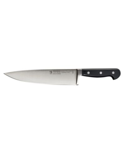 Henckels Classic Precision 8" Chef's Knife