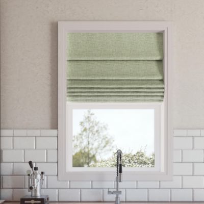 Sage green