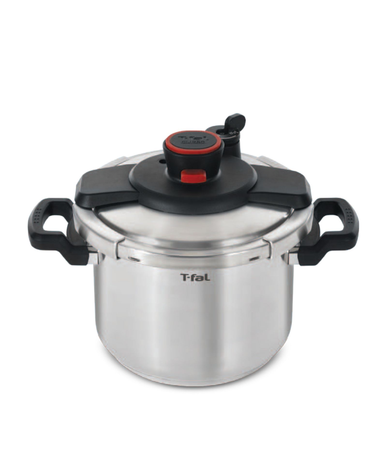 Скороварка T-Fal Clipso 6.3 Qt.