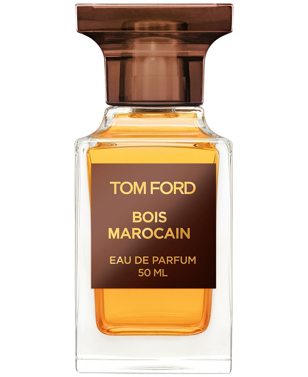 Парфюмерия Tom Ford Bois Marocain Eau de Parfum, 1.7 oz.