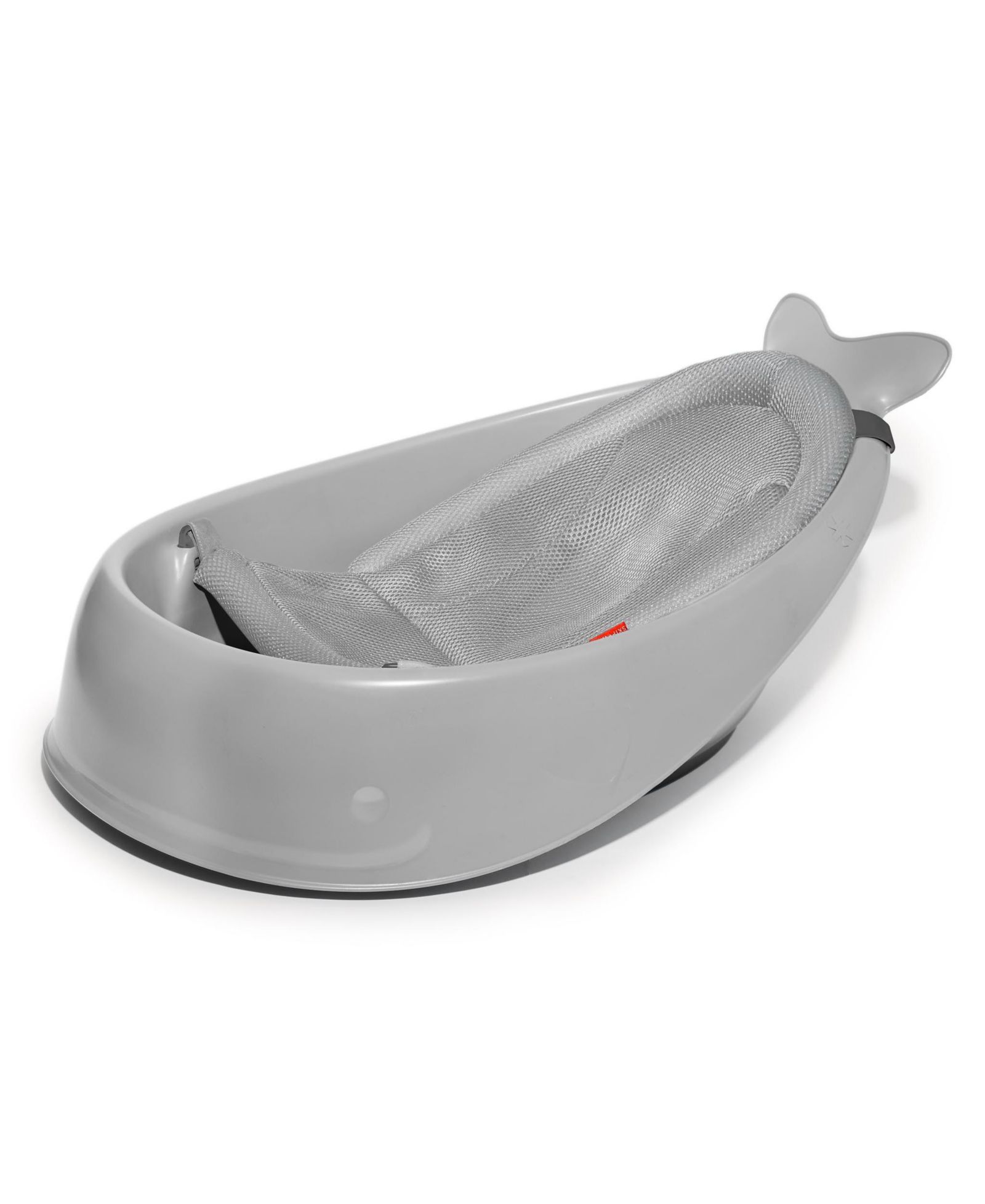 Skip Hop Moby ванночка 3-в-1 Smart Sling