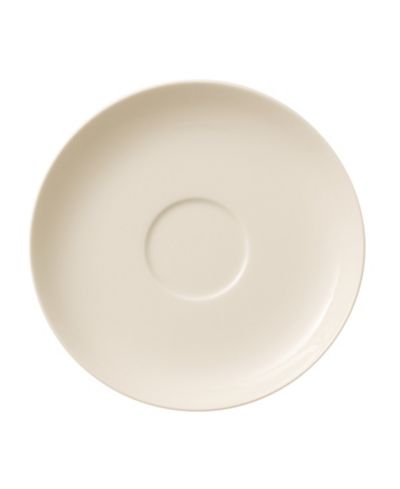 Villeroy & Boch Rose Garden Coffee Saucer