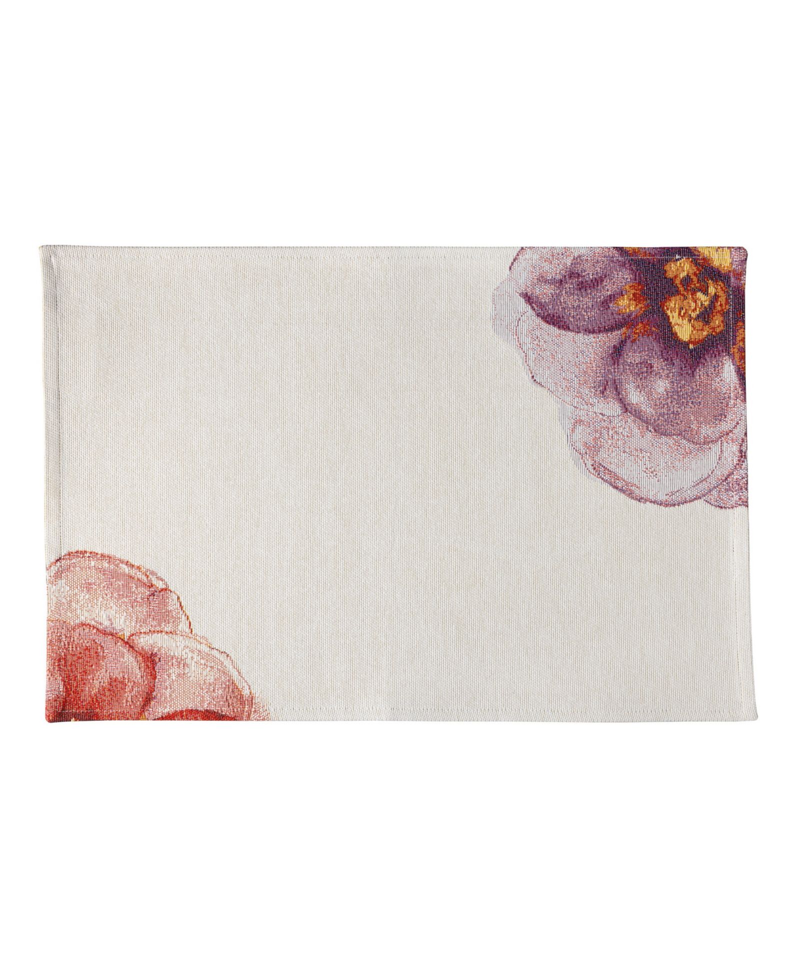 Villeroy & Boch Rose Garden Placemat