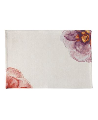 Villeroy & Boch Rose Garden Placemat