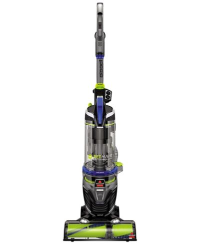 Пылесос Bissell Pet Hair Eraser Turbo Rewind