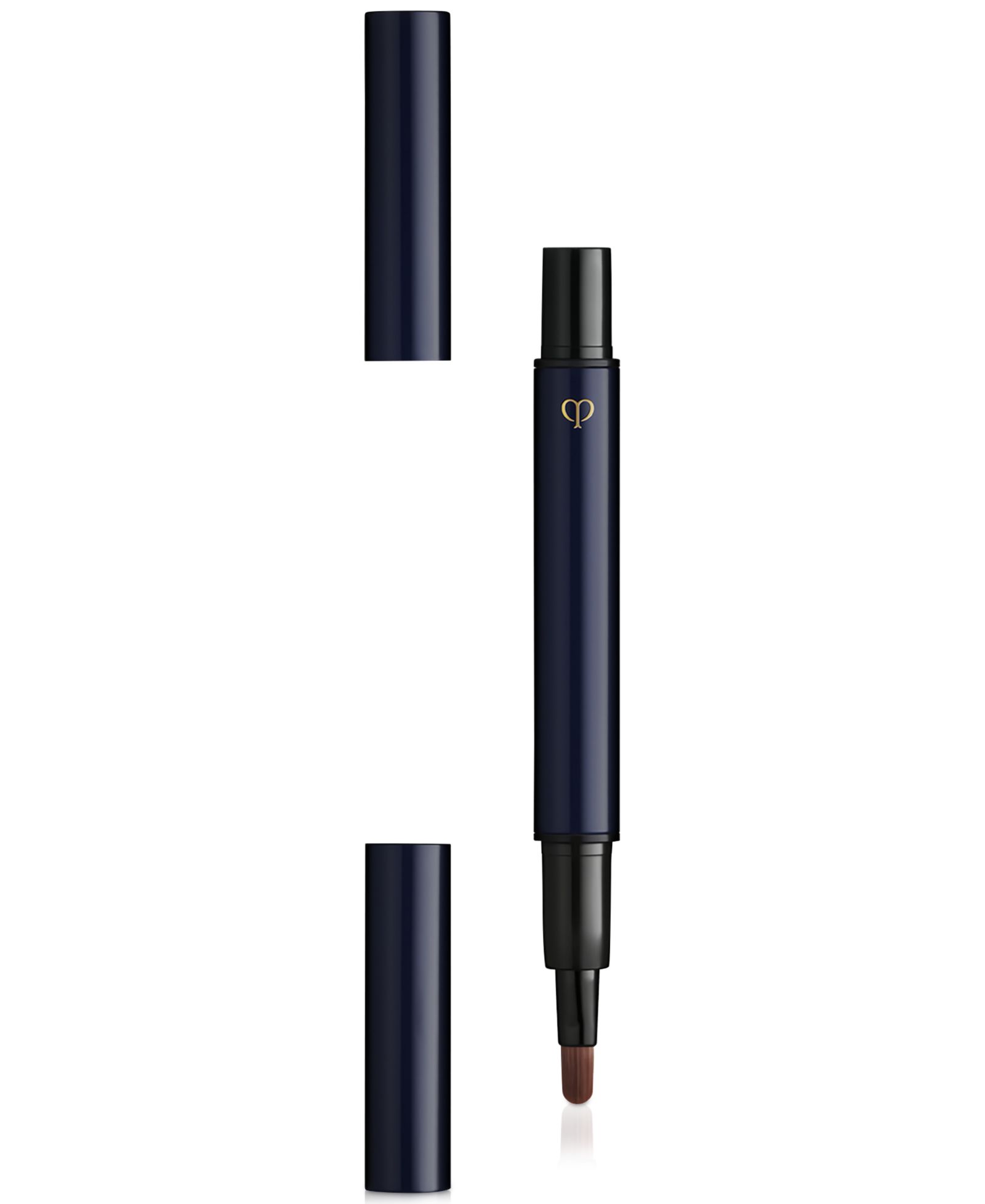 Clé de Peau Beauté Lip Liner Pencil Holder
