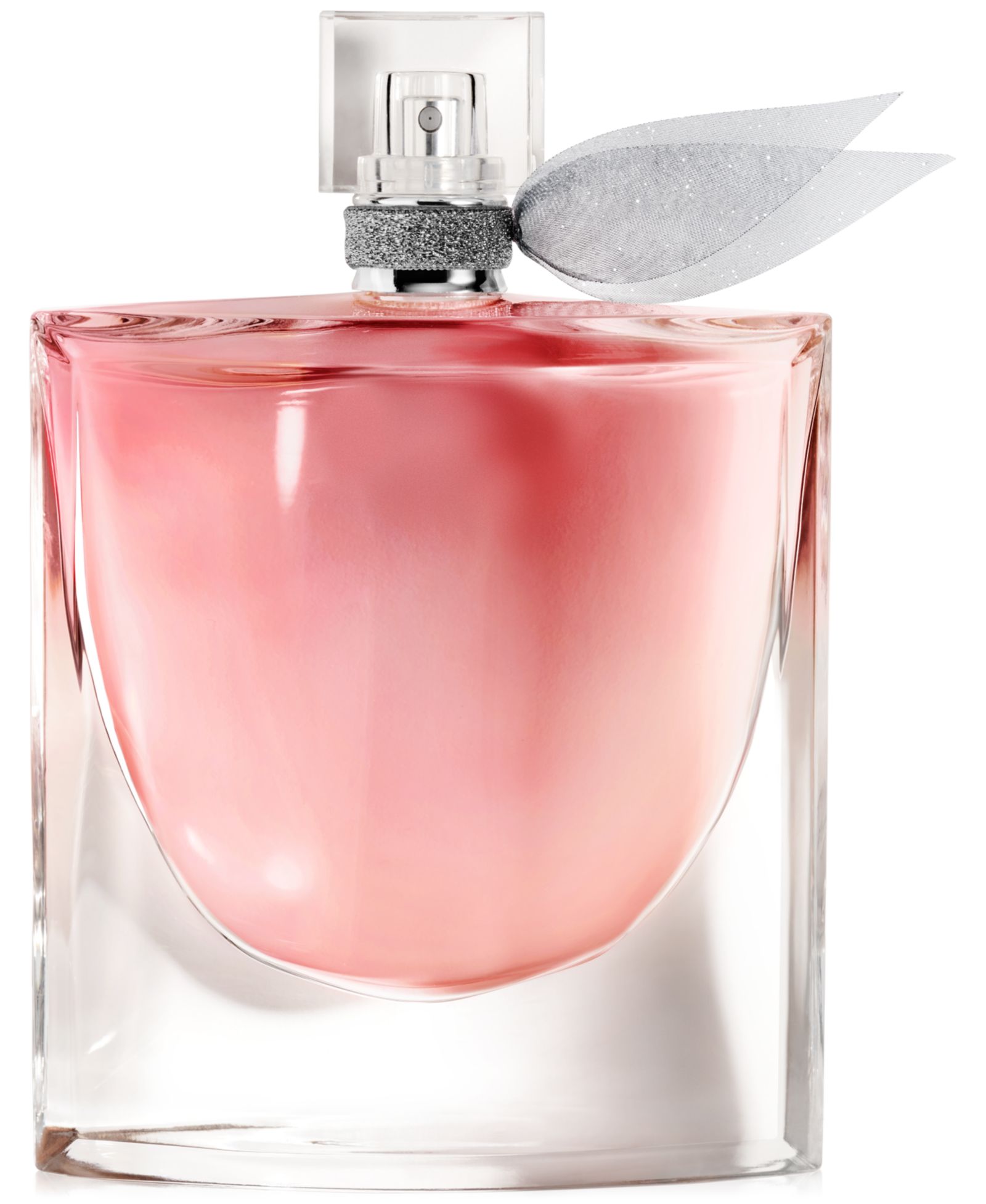 Lancôme La vie est belle Eau de Parfum Женский парфюм с возможностью пополнения, 5.0 oz