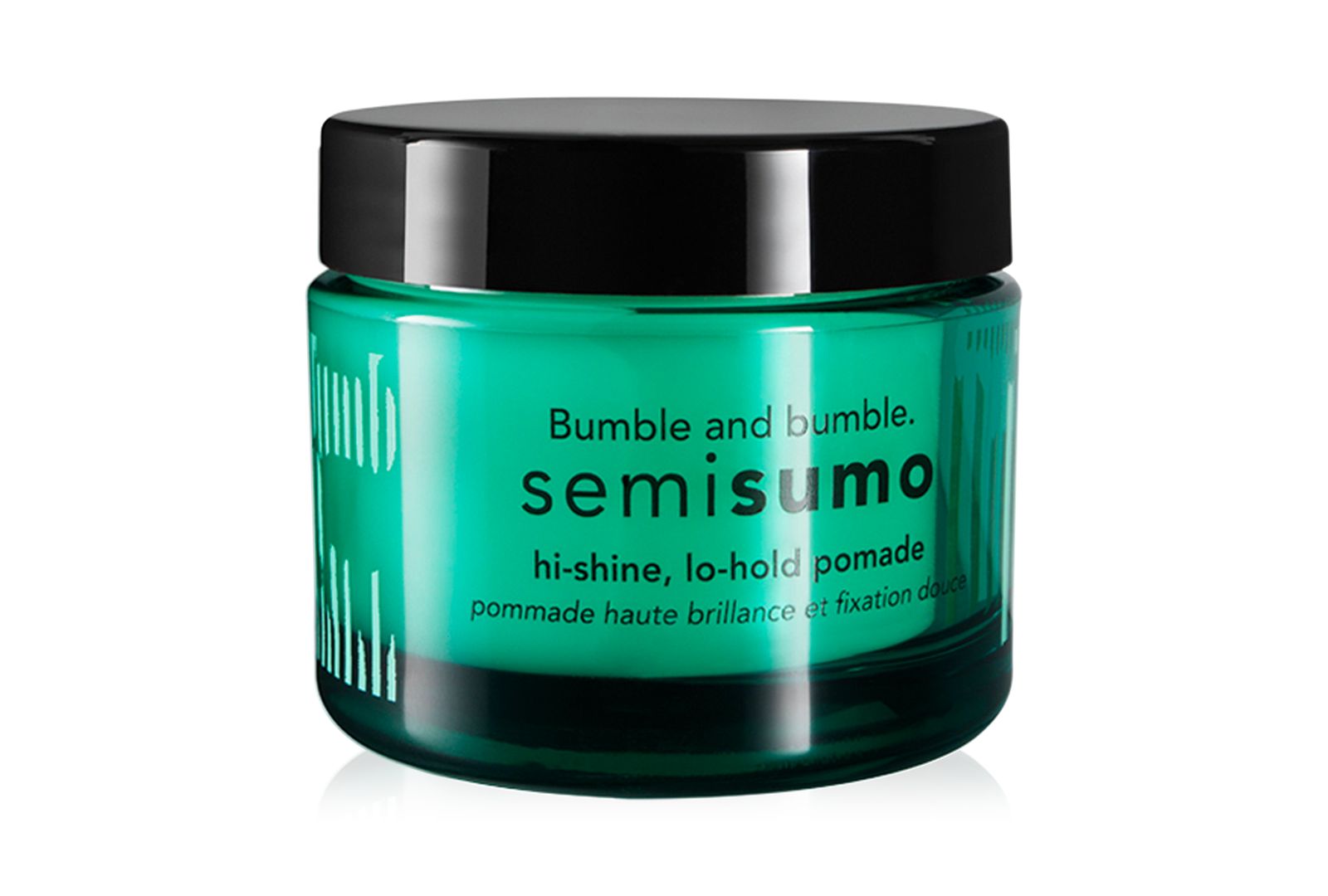 Bumble and Bumble Semisumo 1.5oz.