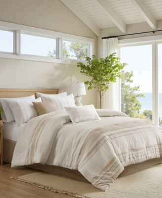 Ivory, Taupe
