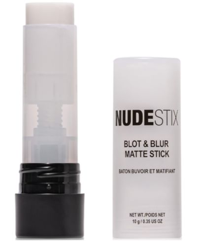 NUDESTIX Blot & Blur матовый стик