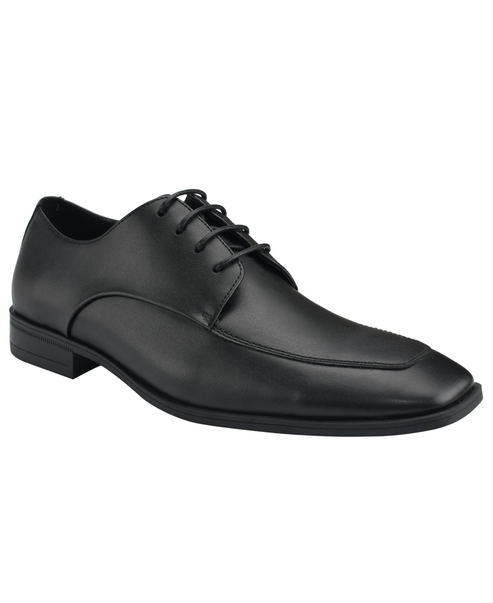 Мужские туфли Calvin Klein Men's Malley на шнуровке Oxford