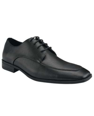 Мужские туфли Calvin Klein Men's Malley на шнуровке Oxford