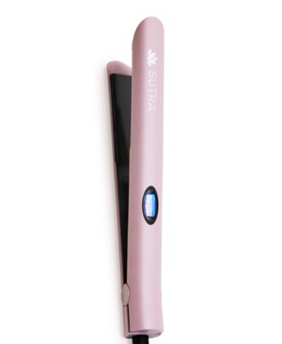 Выпрямитель для волос Sutra Beauty Limited Edition 1" Digital Flat Iron