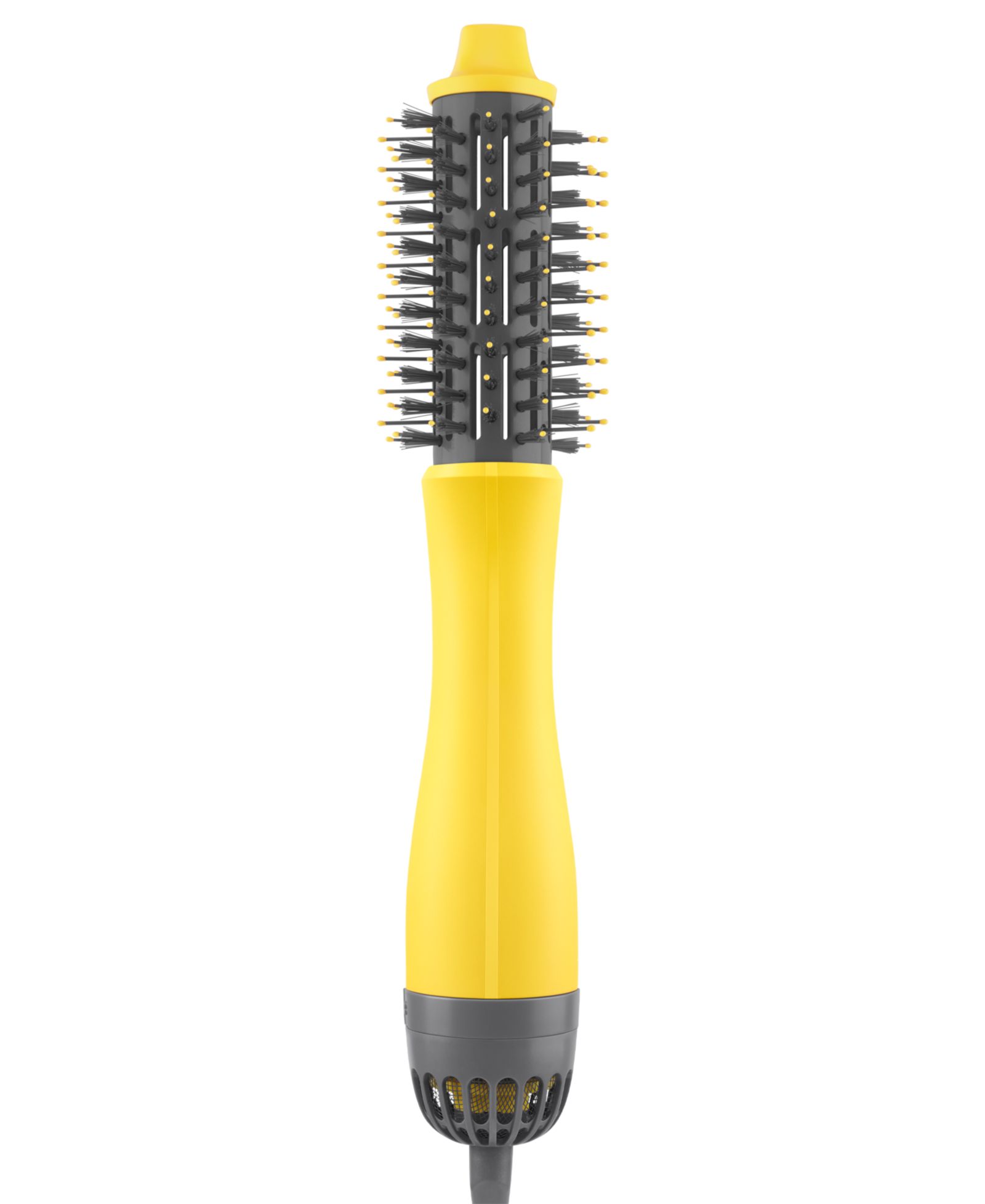 Drybar The Half Shot Small Round Blowdryer Brush