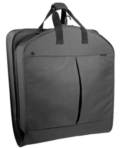 Дорожный чехол для одежды WallyBags Deluxe, 40"